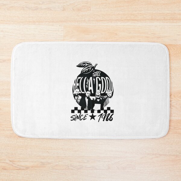 Item preview, No Doubt, No Doubt Rock Band Art - Just A Girl Energy, Don't Speak Legend  designed and sold by Hanhnguyensen.