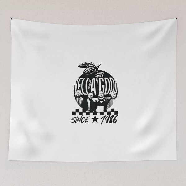 Item preview, No Doubt, No Doubt Rock Band Art - Just A Girl Energy, Don't Speak Legend  designed and sold by Hanhnguyensen.