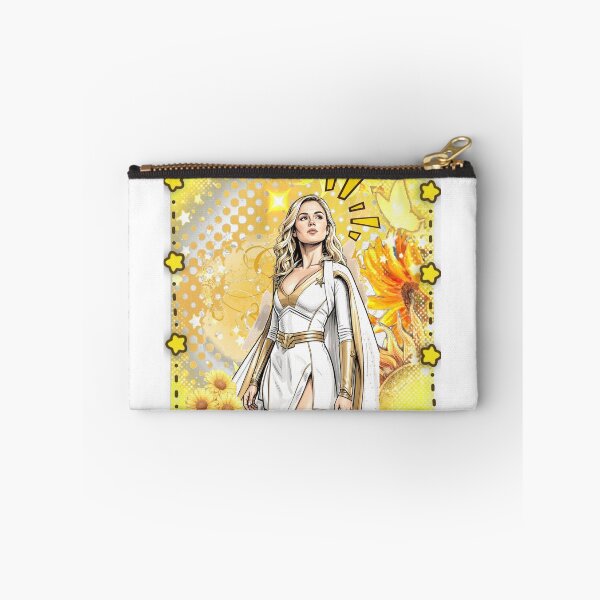 Item preview, Starlight Superhero Art designed and sold by neziyxz.
