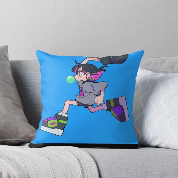 Item preview, ZUTOMAYO Nira-Chan  designed and sold by RedeRx.