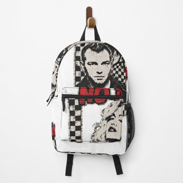 Item preview, No Doubt Band Graphic designed and sold by Hanhnguyensen.
