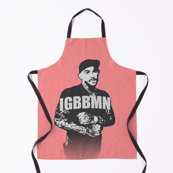 Item preview, Dustin Poirier Its gonna be bad IGBBMN meme designed and sold by Petro11.