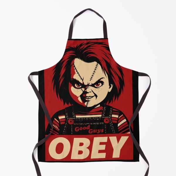 Item preview, OBEY THE DOLL designed and sold by agearb.