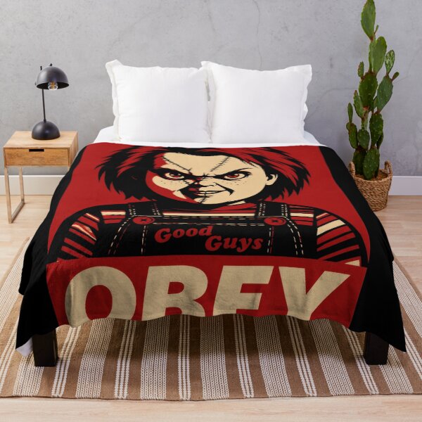 Item preview, OBEY THE DOLL designed and sold by agearb.