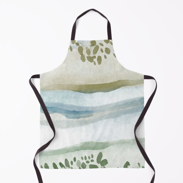 Item preview, Psalm 23 designed and sold by PenfoldDesigns.