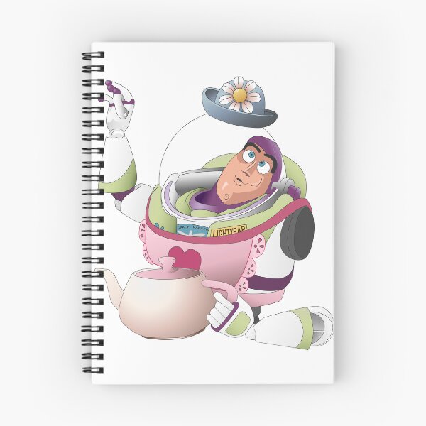Item preview, Mrs Nesbitt designed and sold by pastichedesign.