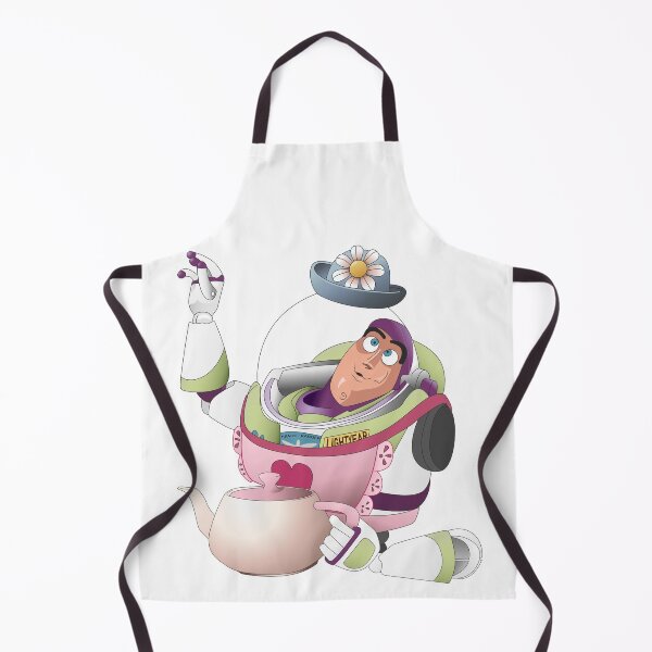 Item preview, Mrs Nesbitt designed and sold by pastichedesign.