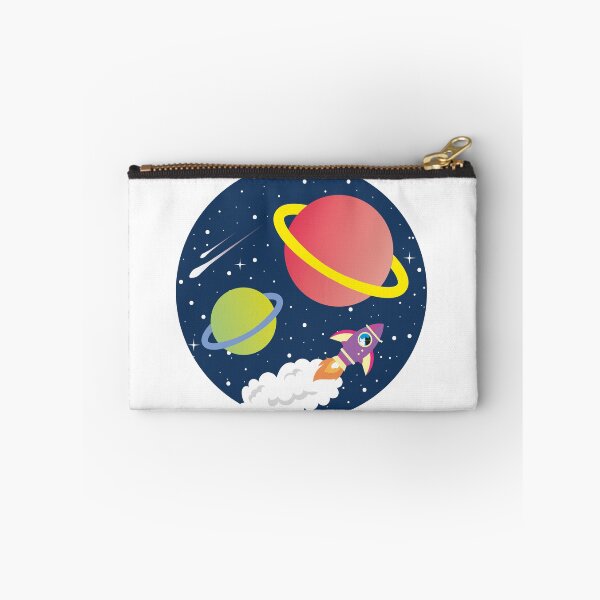 Item preview, Space Cats designed and sold by Loresoul.