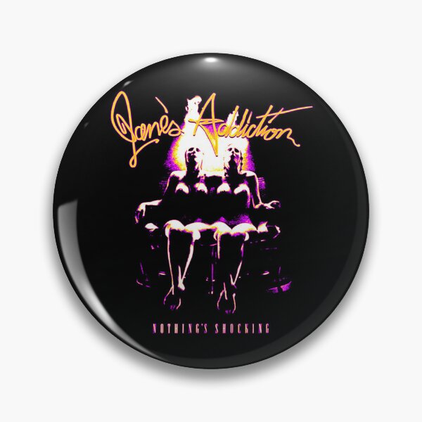 Item preview, Two Silhouette Woman Alternative Metal designed and sold by ShadeFall.