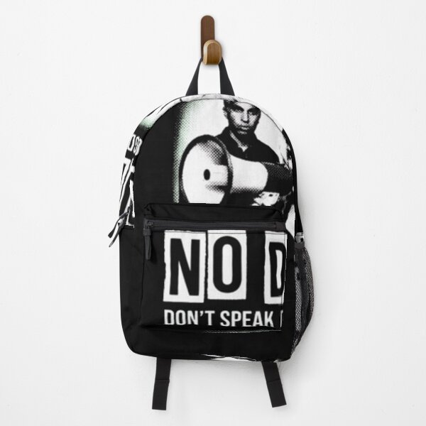 Item preview, No Doubt Iconic Ska Pop Fan Design designed and sold by Hanhnguyensen.