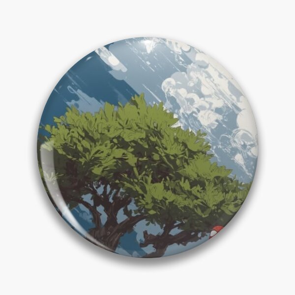 Item preview, Spider Zen - Meditating Spider-Man Japanese Bonsai Art designed and sold by ItsAllYellow.