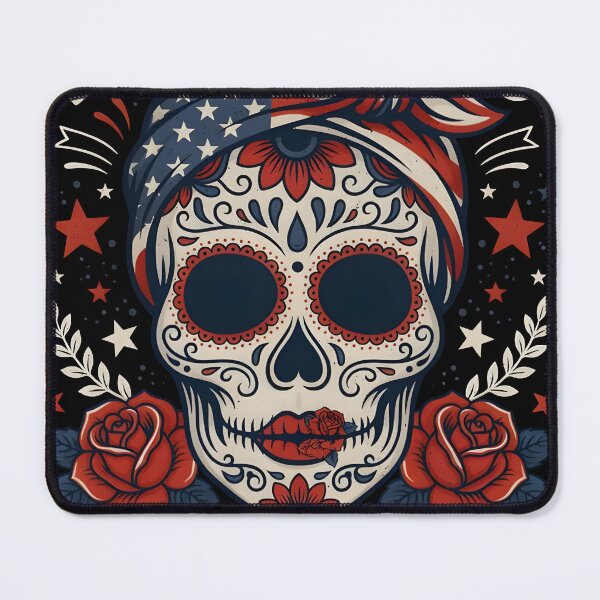 Item preview, 250 Years - Made Great By Immigrants designed and sold by BobaTeeStore.