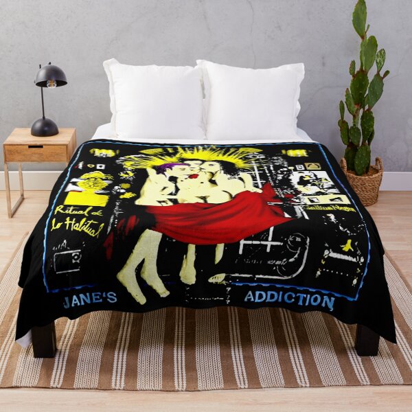 Item preview, Blue Frame Psychedelic Rock Band designed and sold by ShadeFall.