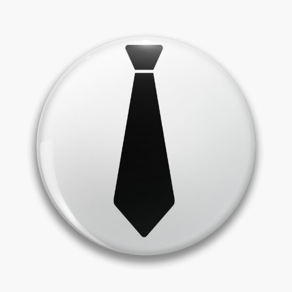 Item preview, Tie Collection: "Straight" designed and sold by HouseofRome.