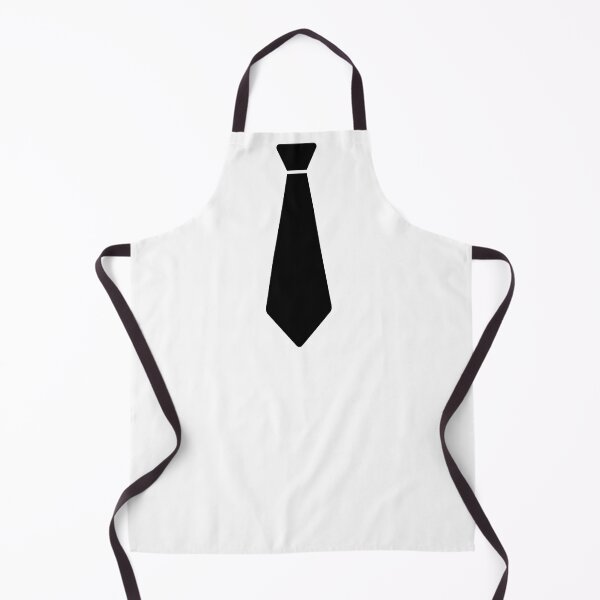 Item preview, Tie Collection: "Straight" designed and sold by HouseofRome.