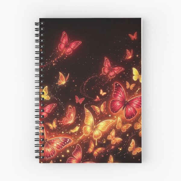 Item preview, Shimmering Dream Flight Symphony designed and sold by Sigtrix.