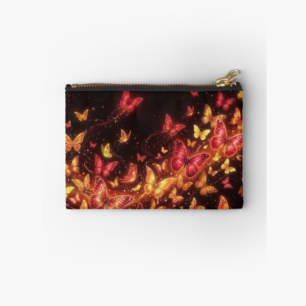 Item preview, Shimmering Dream Flight Symphony designed and sold by Sigtrix.