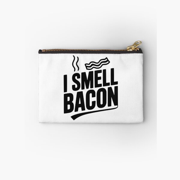Item preview, I Smell Bacon designed and sold by Frank Ring.