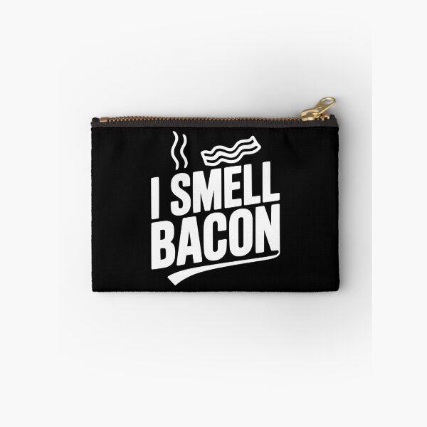 Item preview, I Smell Bacon designed and sold by Frank Ring.