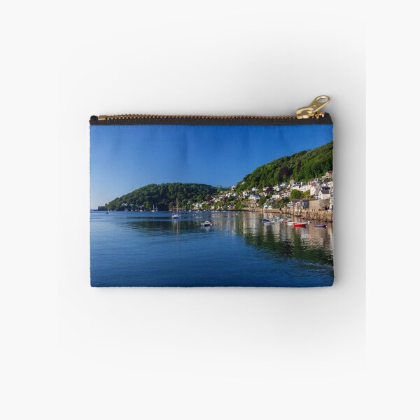 Item preview, The Dart Estuary and Bayard's Cove designed and sold by Kezzles.