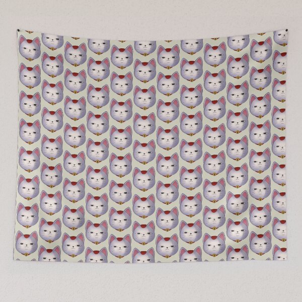 Item preview, Scribble Granny Turbo designed and sold by Izaa-aart.