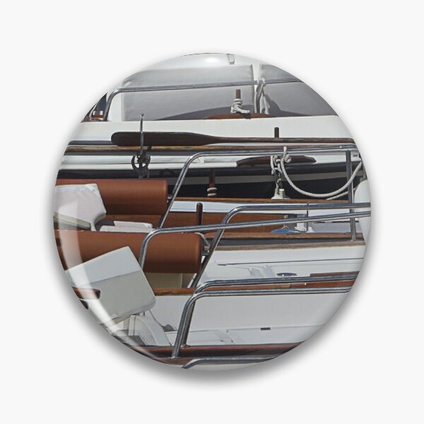 Item preview, Traditional style. designed and sold by Paul Pasco.