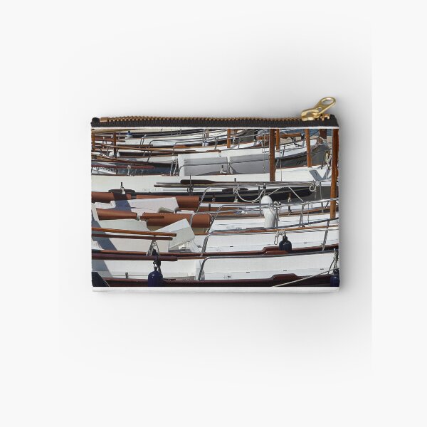 Item preview, Traditional style. designed and sold by Paul Pasco.