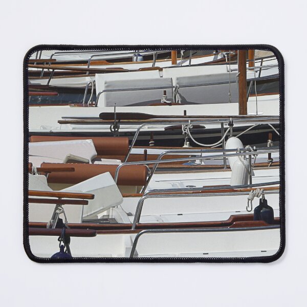 Item preview, Traditional style. designed and sold by Paul Pasco.