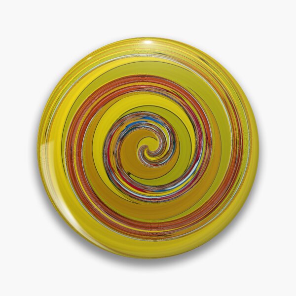 Item preview, Comet 8 designed and sold by Gluecknika.