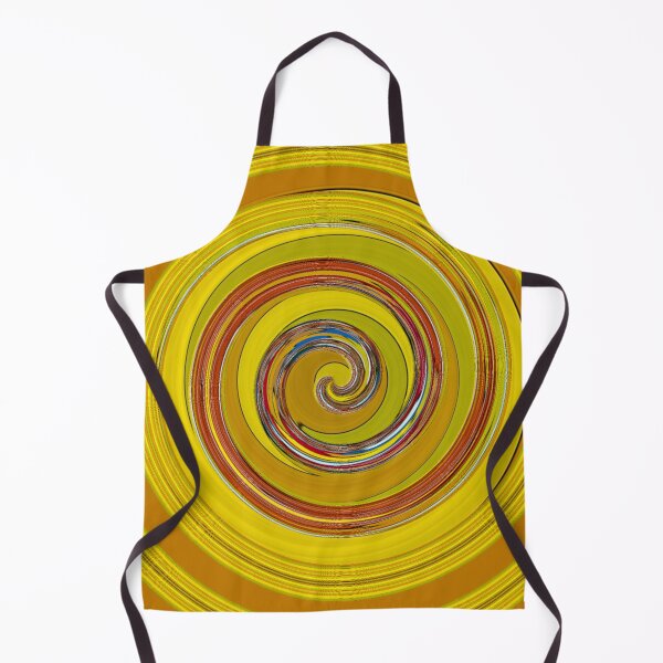 Item preview, Comet 8 designed and sold by Gluecknika.