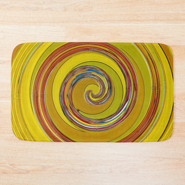 Item preview, Comet 8 designed and sold by Gluecknika.