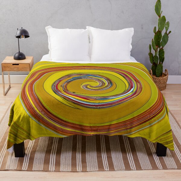 Item preview, Comet 8 designed and sold by Gluecknika.