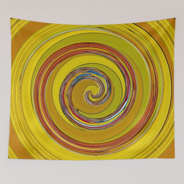 Item preview, Comet 8 designed and sold by Gluecknika.
