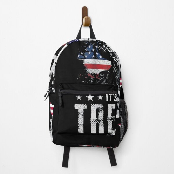 Item preview, Its Only Treason If You Lose designed and sold by Gbriel3.