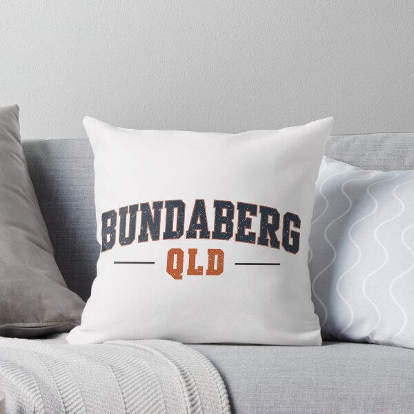 Item preview, Bundaberg QLD Australia  designed and sold by PamLeeDesign.