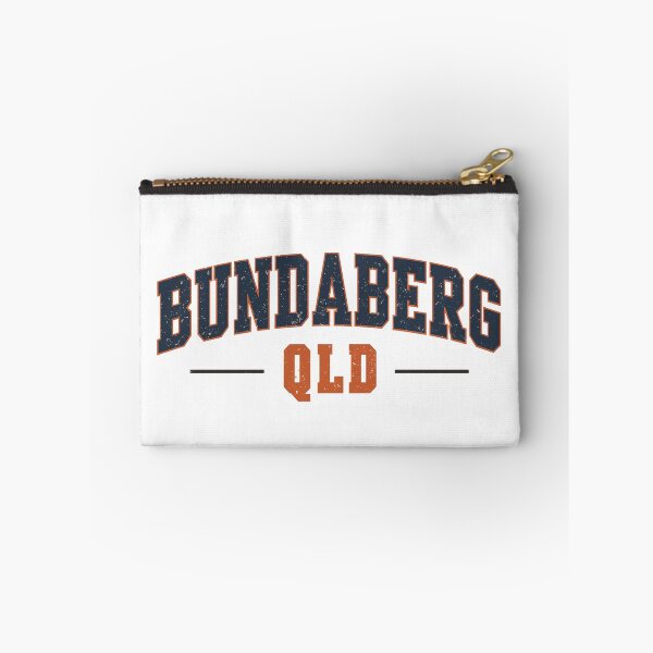 Item preview, Bundaberg QLD Australia  designed and sold by PamLeeDesign.