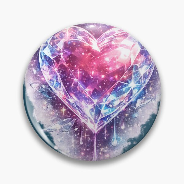 Item preview, Heart | Love Typography Design designed and sold by VasiArtLab.