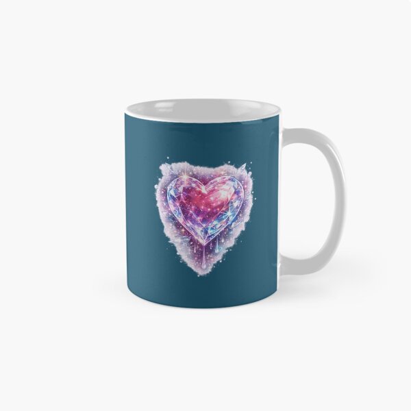 Item preview, Heart | Love Typography Design designed and sold by VasiArtLab.