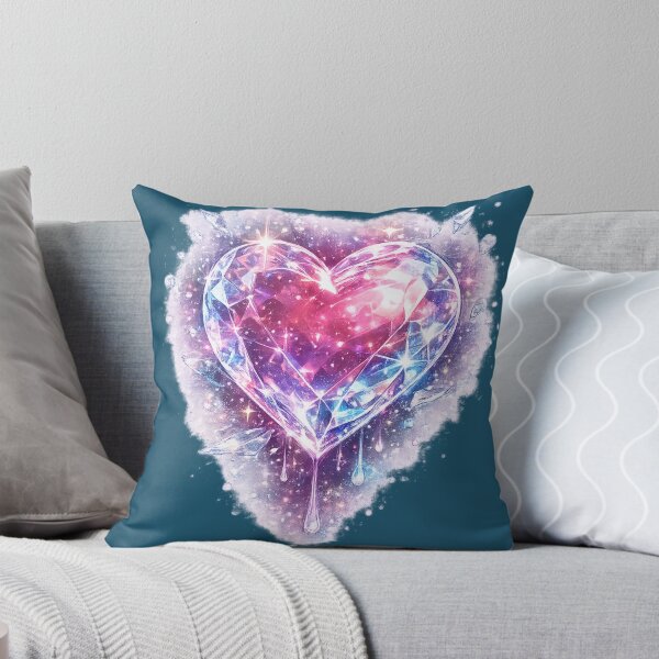 Item preview, Heart | Love Typography Design designed and sold by VasiArtLab.