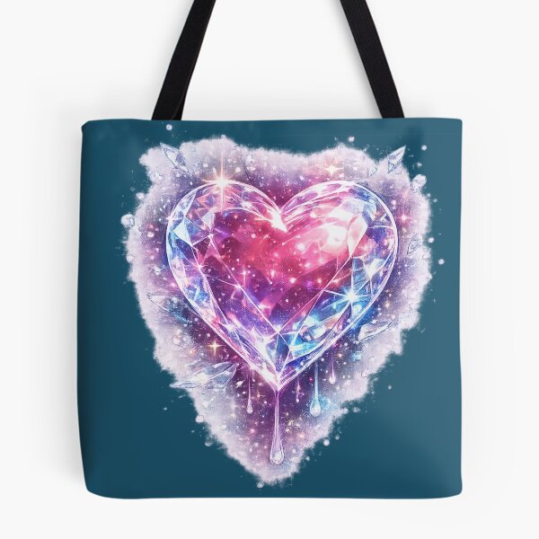 Item preview, Heart | Love Typography Design designed and sold by VasiArtLab.