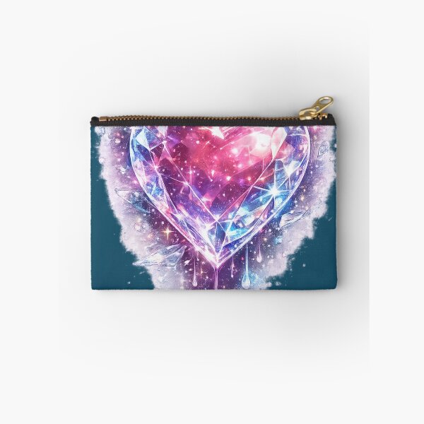 Item preview, Heart | Love Typography Design designed and sold by VasiArtLab.