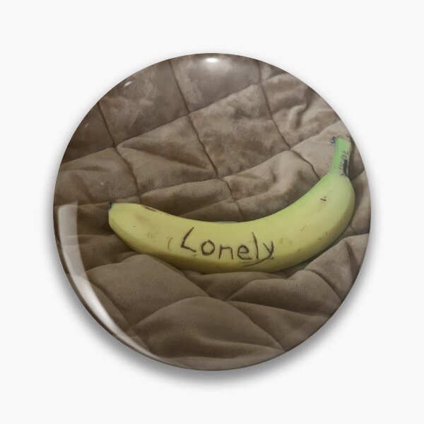 Item preview, chrisN4D 1.6 Lonely designed and sold by chrisN4D.