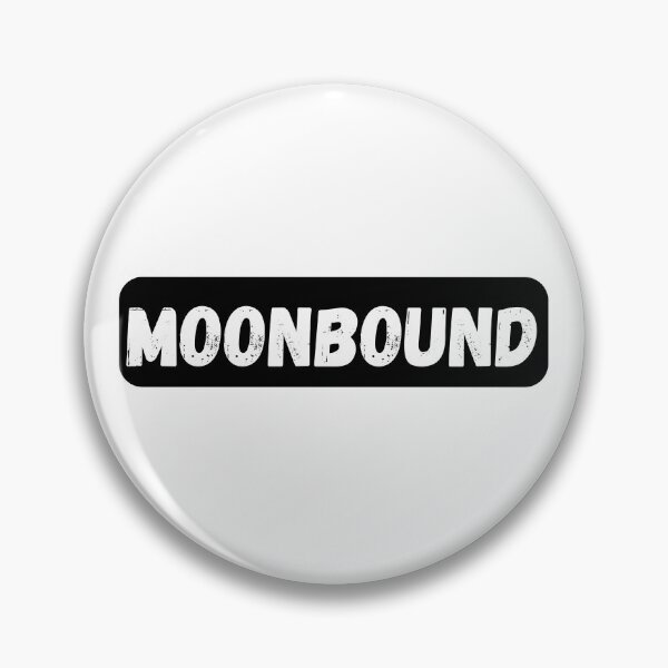 Item preview, Moonbound Cosmic Dream Aesthetic Design designed and sold by variant designer.