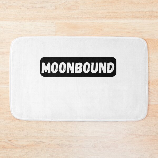 Item preview, Moonbound Cosmic Dream Aesthetic Design designed and sold by variant designer.