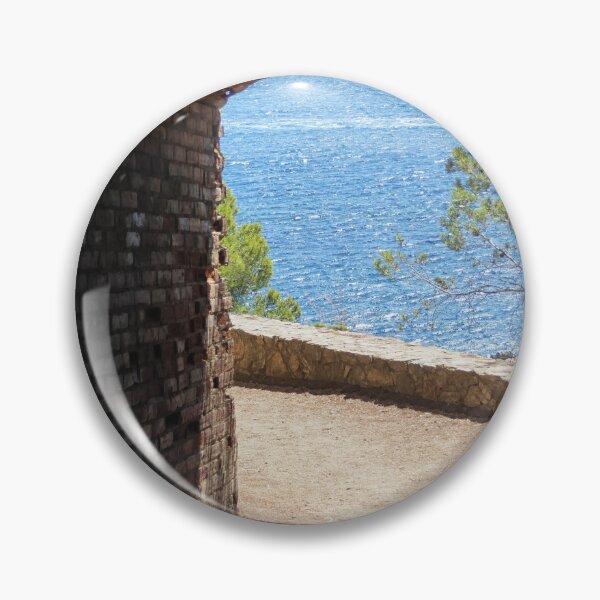 Item preview, Shade and sun. designed and sold by Paul Pasco.