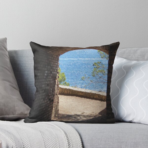 Item preview, Shade and sun. designed and sold by Paul Pasco.