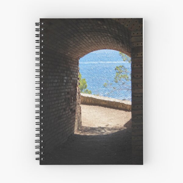 Item preview, Shade and sun. designed and sold by Paul Pasco.