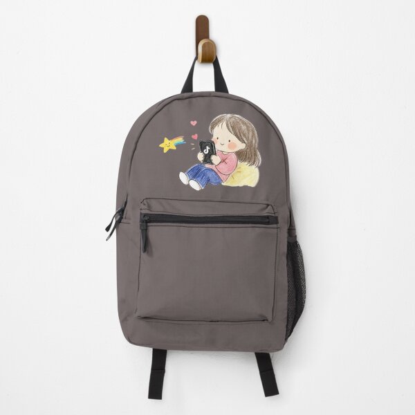Item preview, I'm on TikTok designed and sold by ManggaeJM.