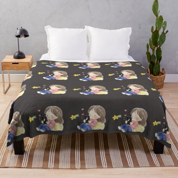 Item preview, I'm on TikTok designed and sold by ManggaeJM.