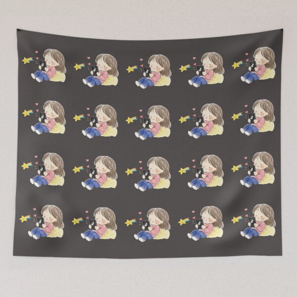 Item preview, I'm on TikTok designed and sold by ManggaeJM.